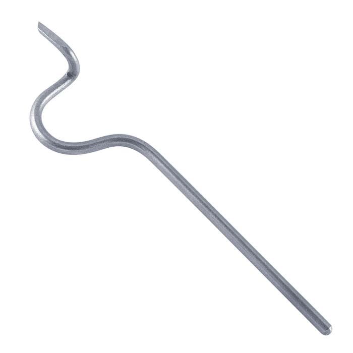 GRS® Serpentine Ring Graver