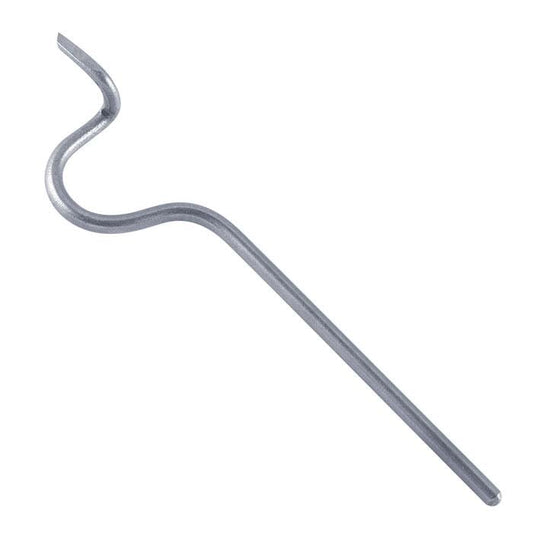 GRS® Serpentine Ring Graver