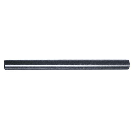 GRS® Carbide Round Graver Blank, 3.17 mm