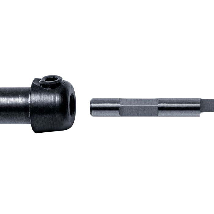 GRS® C-Max Tapered Round Graver