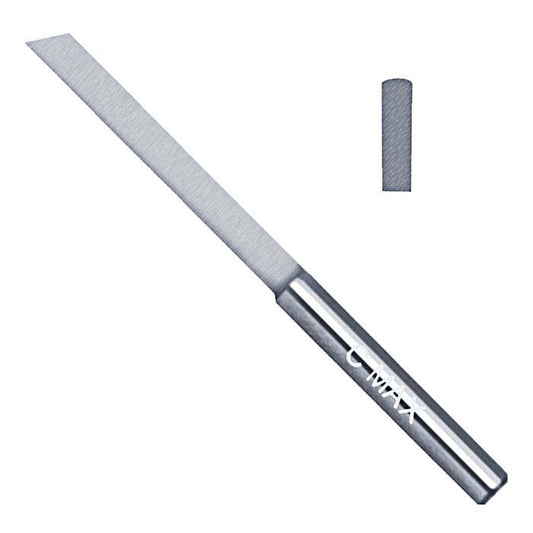 GRS® C-Max Parallel Flat Graver