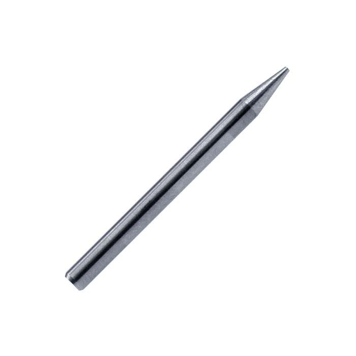 GRS® Carbide Round Ground Point Blank, 3.17 mm