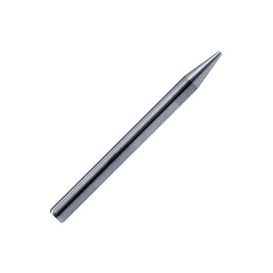 GRS® Carbide Round Ground Point Blank, 3.17 mm