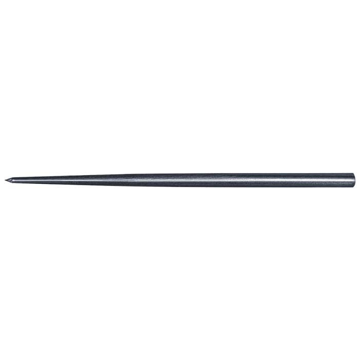 GRS® Long, Thin Steel Points, Set of 6