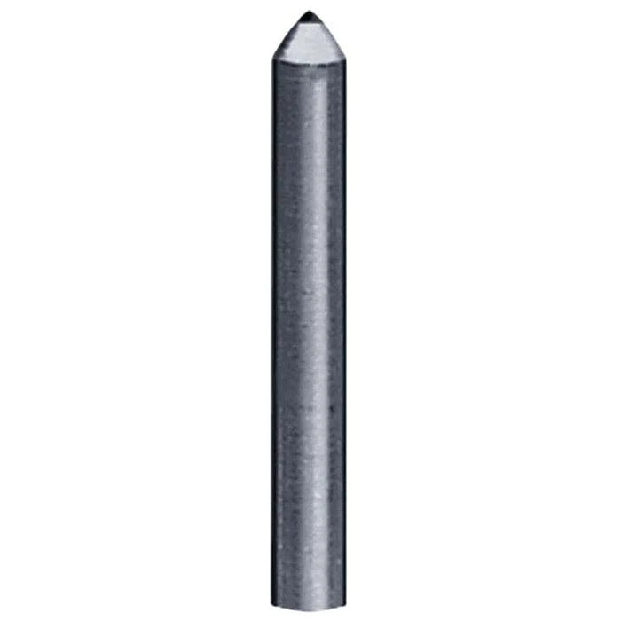 GRS® Diamond Point Stipple Tool, 3.17 mm