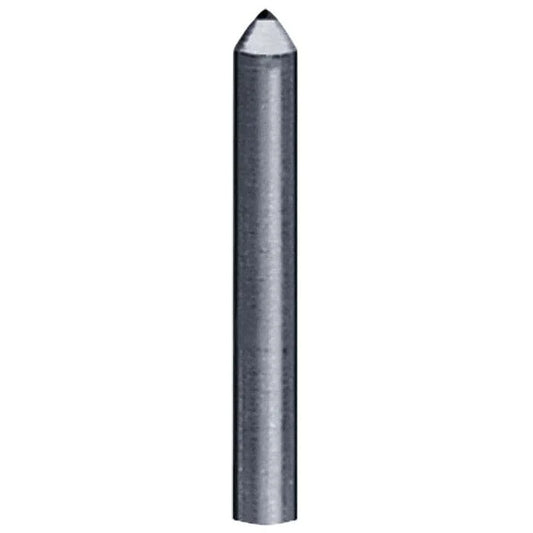 GRS® Diamond Point Stipple Tool, 3.17 mm