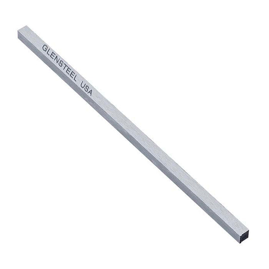 GRS® GlenSteel® ग्रेवर ब्लैंक