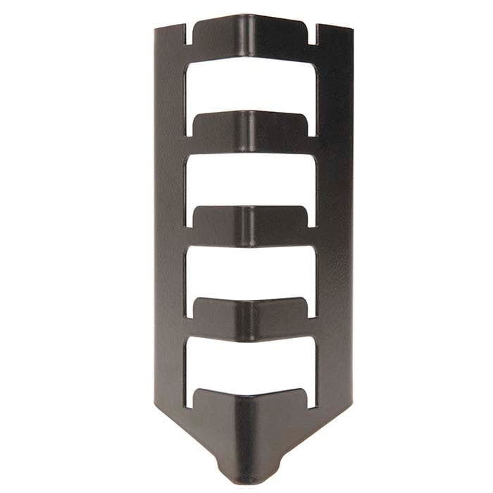 GRS® Apex ratukų organizatoriaus stovas