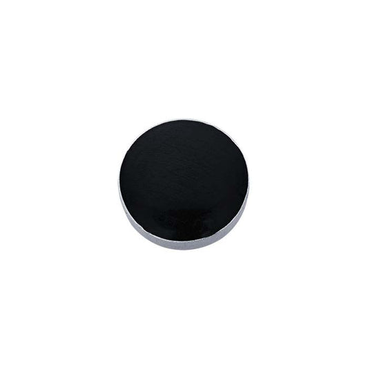 U-NAMEL® Schwarzes UV-Harz, 15g