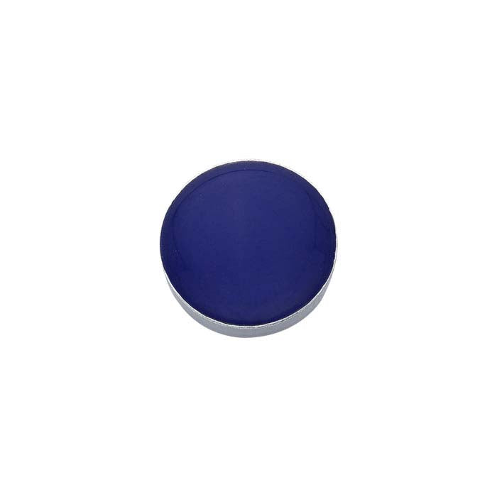 U-NAMEL®  Blue UV Resin, 15g