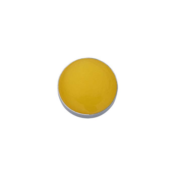 U-NAMEL®  Yellow UV Resin, 15g