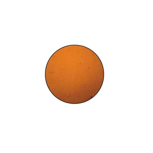 Vergolderpaste, Orange