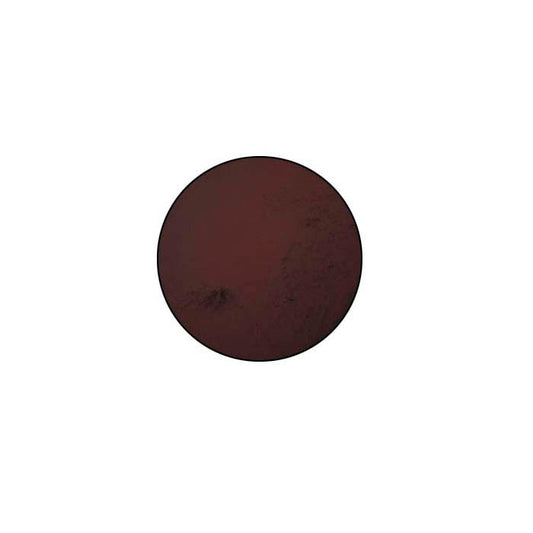 Gilders Paste, Pinotage, Dark Red Brown