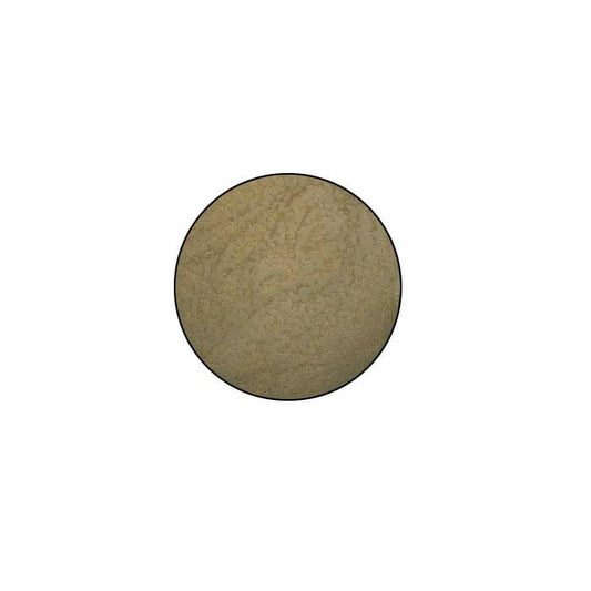 Vergolderpaste, Gold