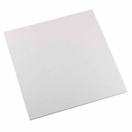 Ceramic Fiber Hot Pad