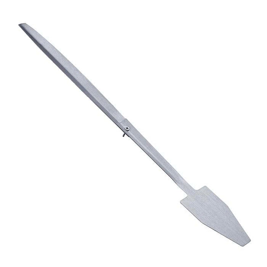 Pam East Universal Collapsible Firing Spatula