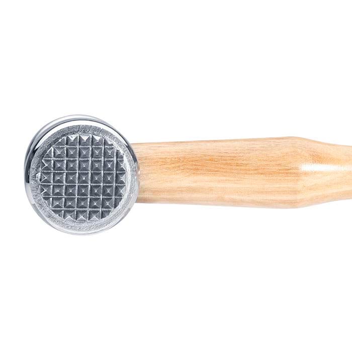 Texturing Hammer Set, Set of 3