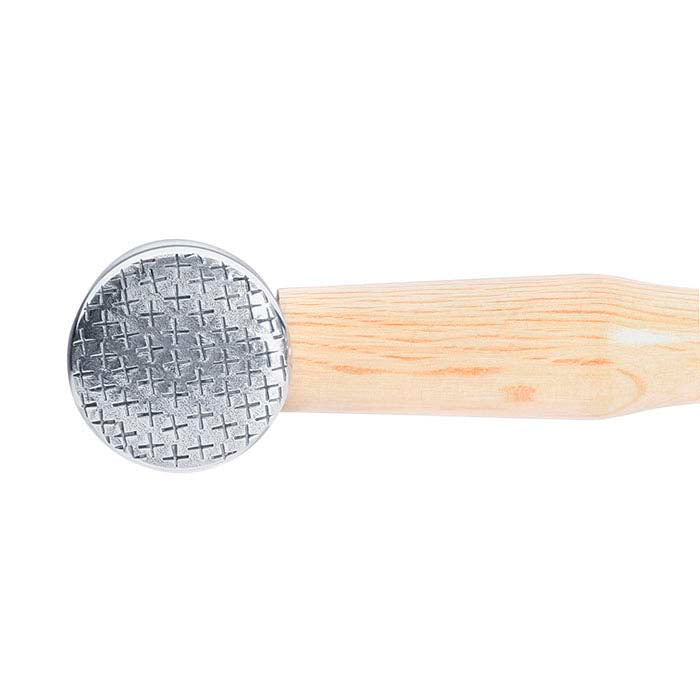 Texturing Hammer Set, Set of 3