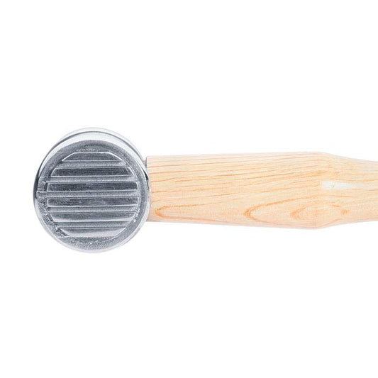 Texturing Hammer Set, Set of 3