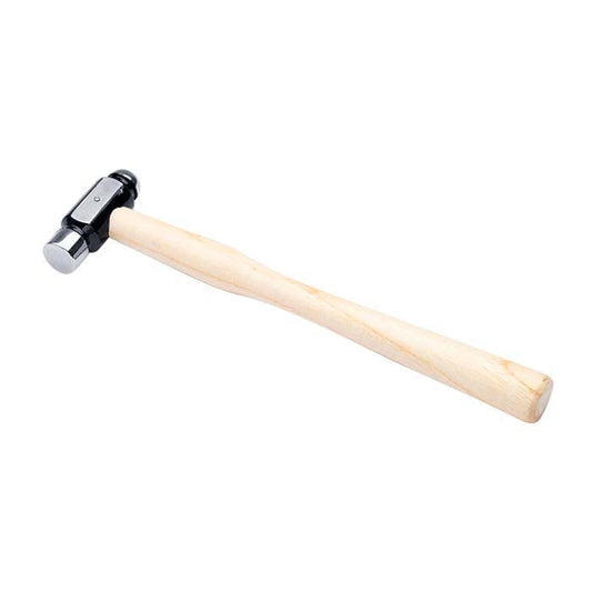 Ball-Peen Hammer, 0.11 kg.