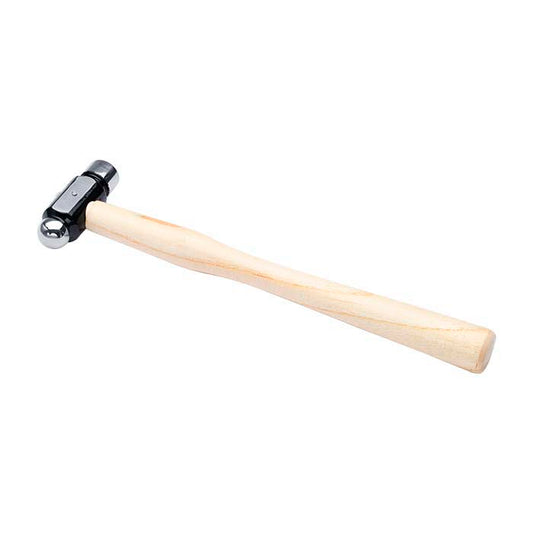 Ball-Peen Hammer, 0.11 kg.