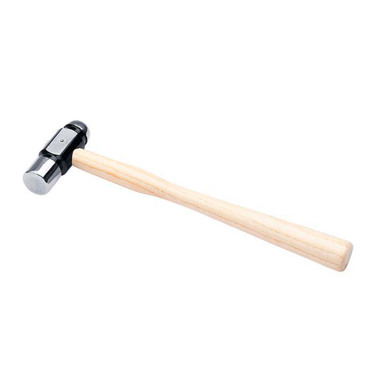 Ball-Peen Hammer, 0.23 kg.