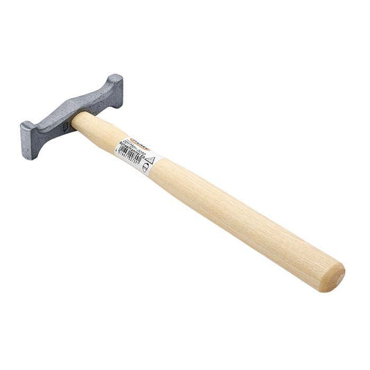 Picard Cross-Peen Hammer, 0.25 kg.