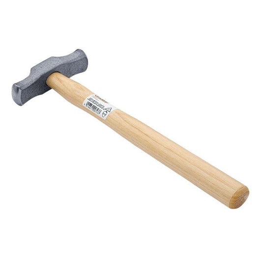 Picard Chasing Hammer, 0.37 kg.