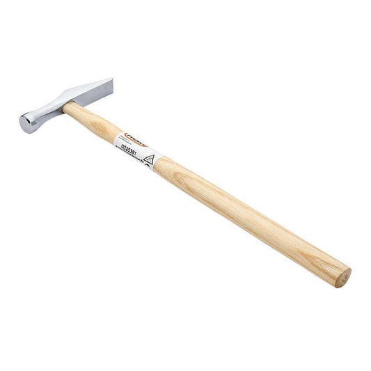 Picard Goldsmith's Cross-Peen/Flat Hammer, 0.09 kg.