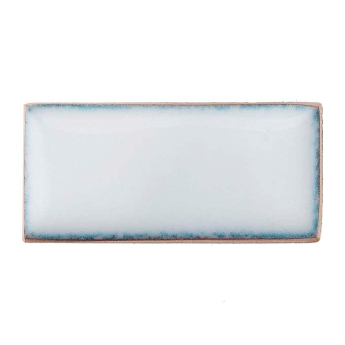 Thompson Lead-Free Opaque Enamel, 1045 Antique White