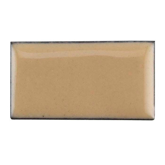 Thompson Lead-Free Opaque Enamel, 1710 Tallow Pink