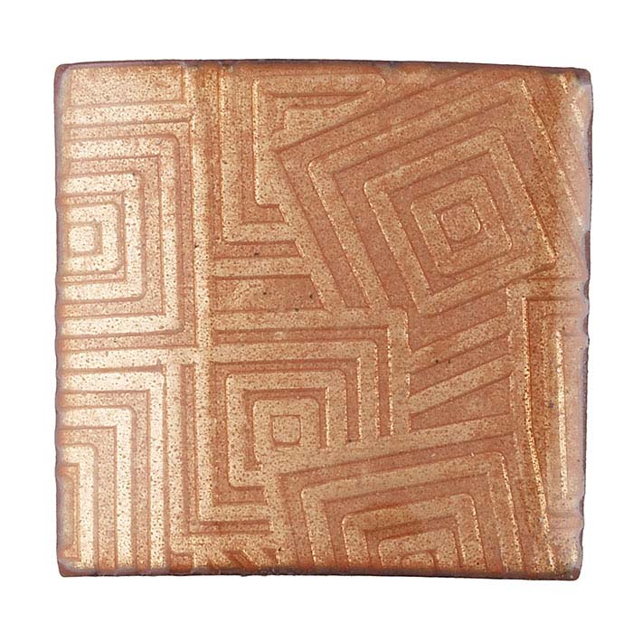 Thompson Lead-Free Transparent Enamel, 2007 Soft Fusing Clear