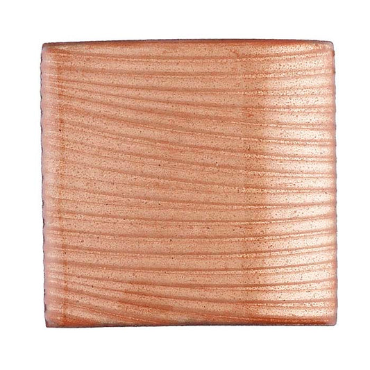 Thompson Lead-Free Transparent Enamel, 2009 Soft Fusing Clear