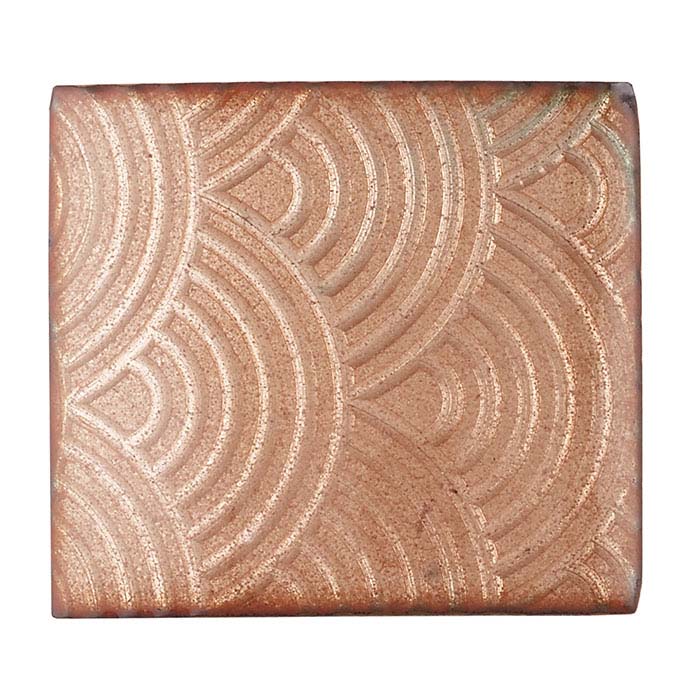 Thompson Lead-Free Transparent Enamel, 2010 Soft Fusing Clear