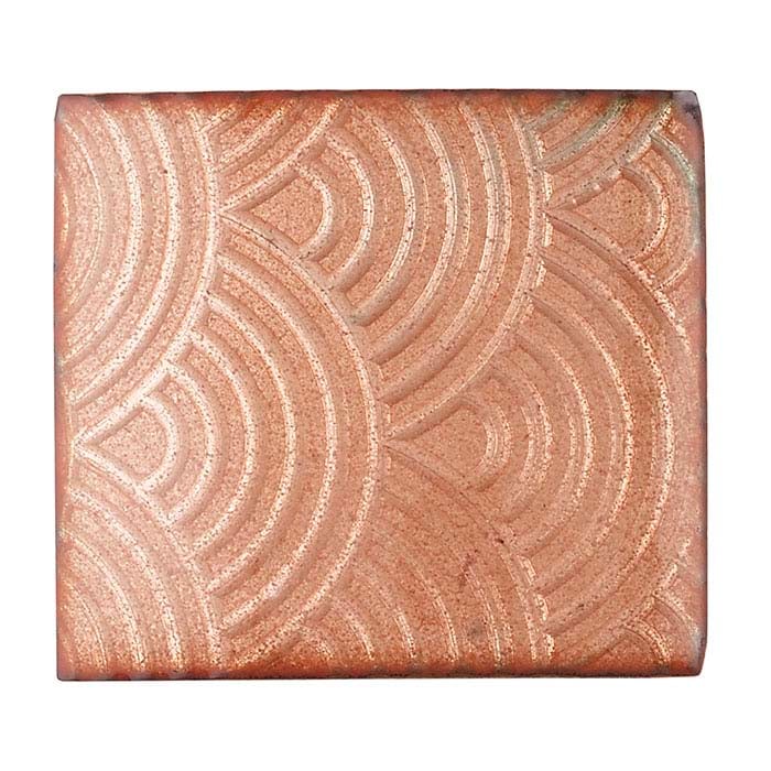 Thompson Lead-Free Transparent Enamel, 2010 Soft Fusing Clear