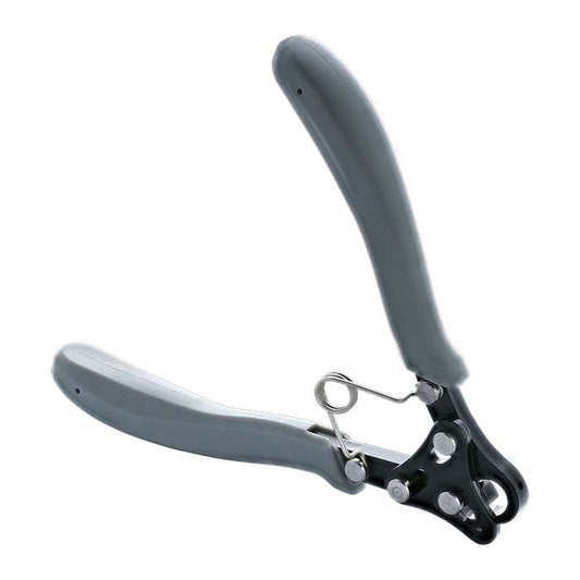 Beadsmith® 1-Step Looper® Pliers