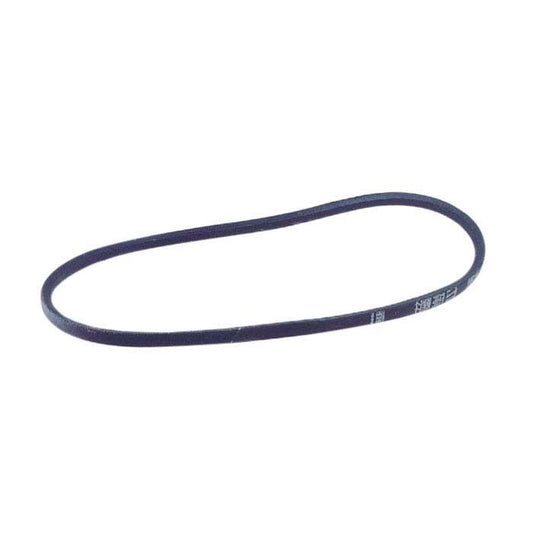 V-Belt for Ad-A-Unit Arbor