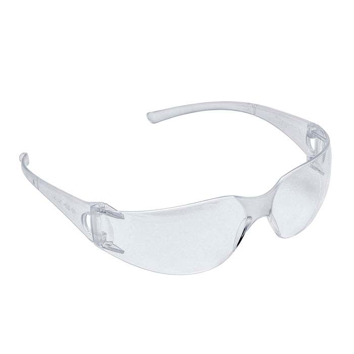 Safety Glasses