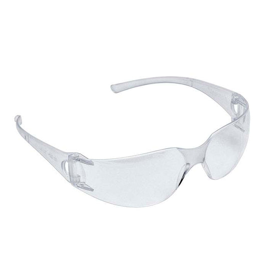 Safety Glasses