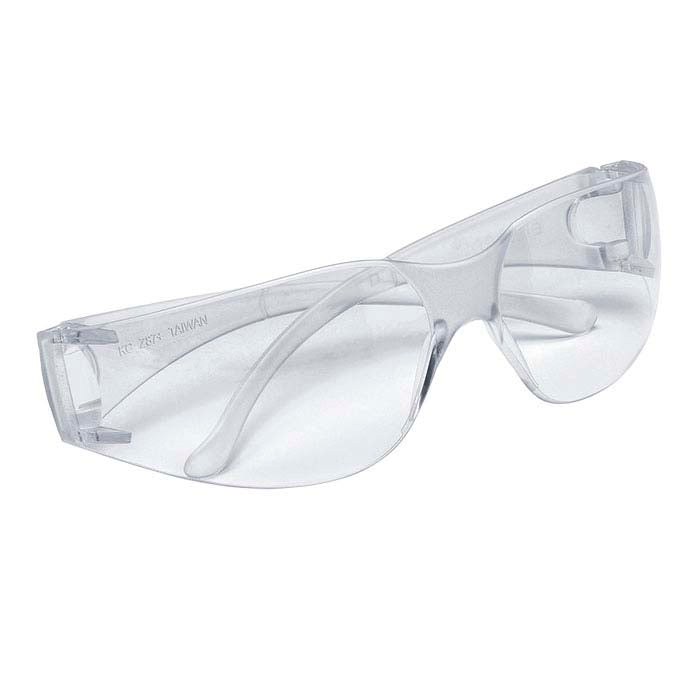Safety Glasses