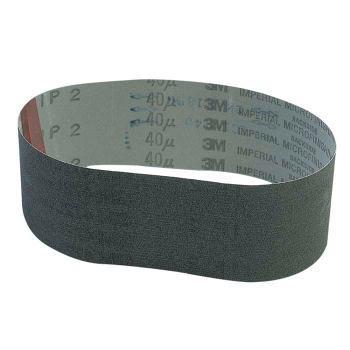 3M IMFF Sanding Belt