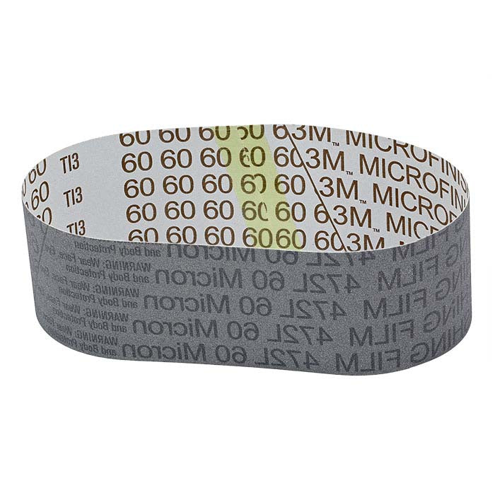 3M IMFF Sanding Belt