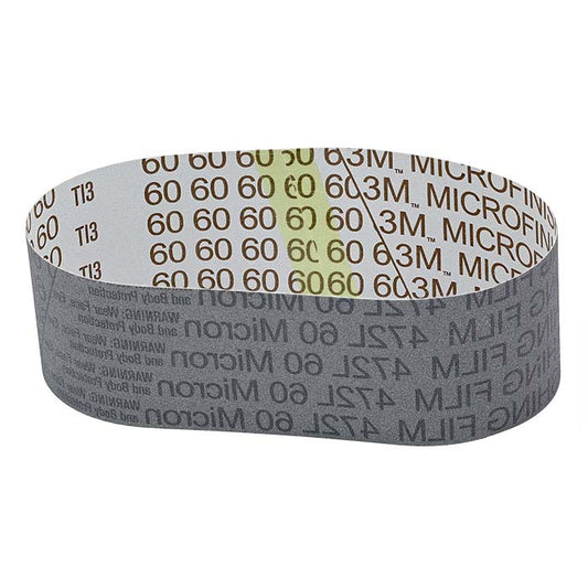 3M IMFF Sanding Belt