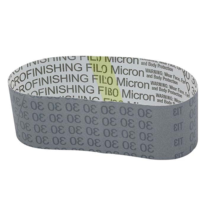 IMFF Sanding Belt