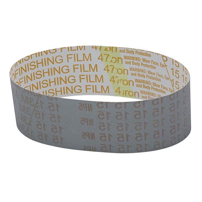 3M IMFF Sanding Belt