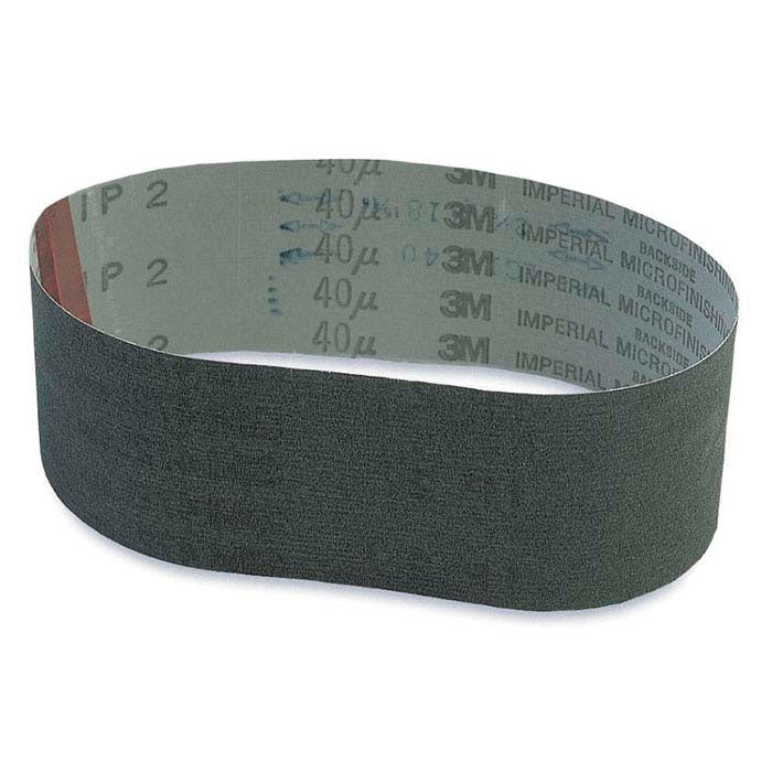 3M IMFF Sanding Belt