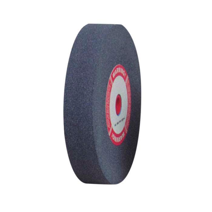 Silicon Carbide Grinding Wheel
