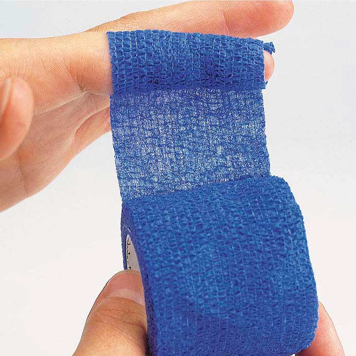 Coban™ Wrap