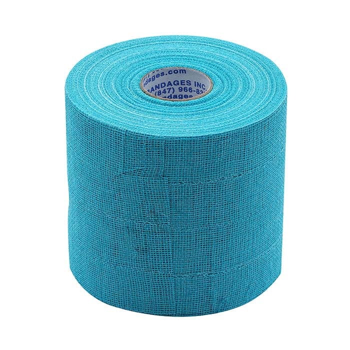 Original Alligator Skin Protective Tape