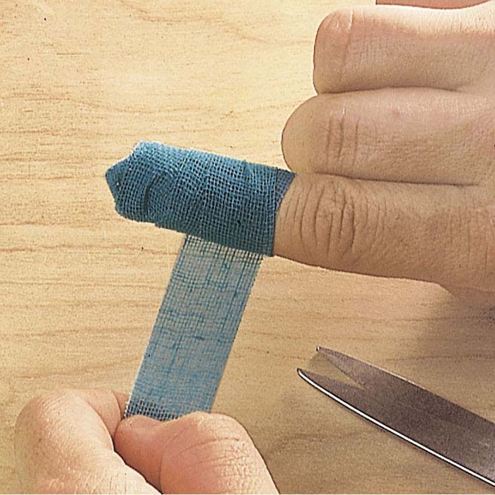 Original Alligator Skin Protective Tape